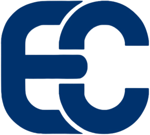 Electrocom Logo